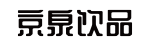 站点名称